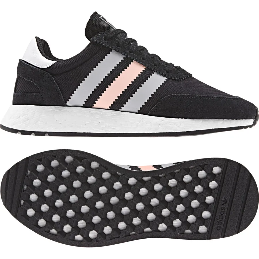 adidas Patike I-5923 W 