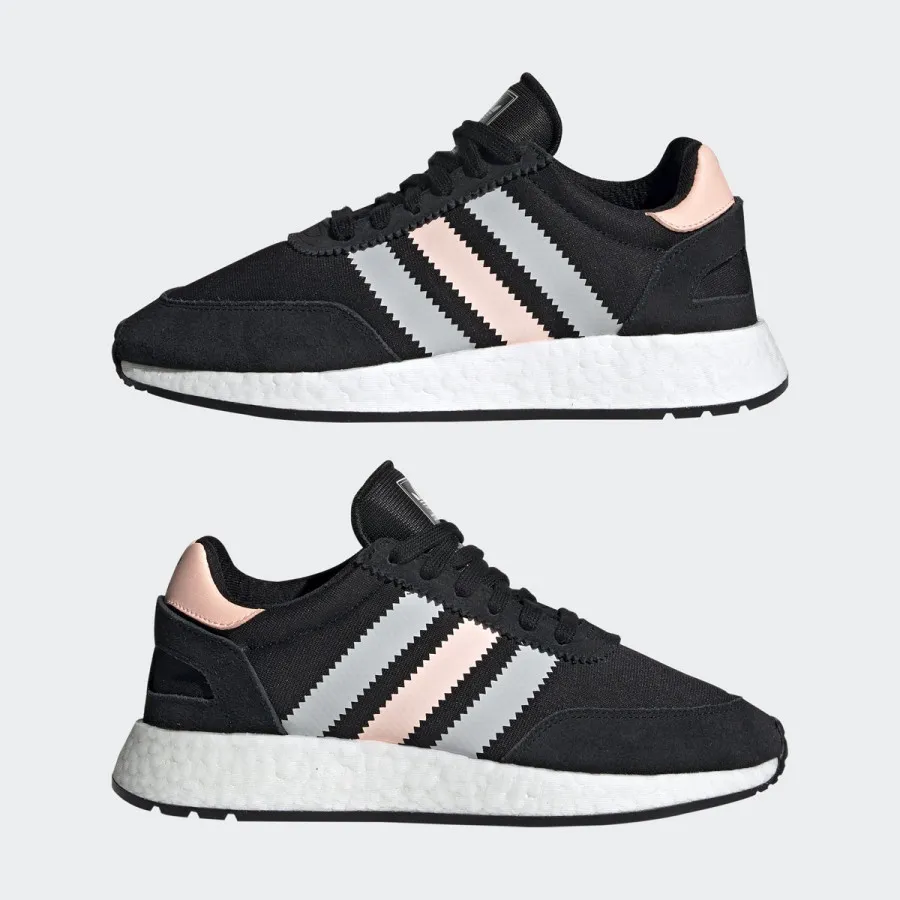 adidas Patike I-5923 W 