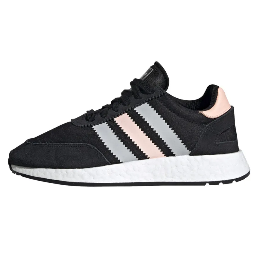 adidas Patike I-5923 W 