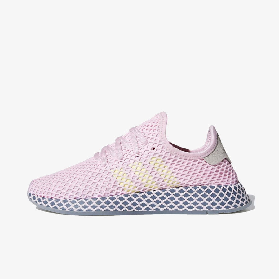 Adidas deerupt sales runner buzz