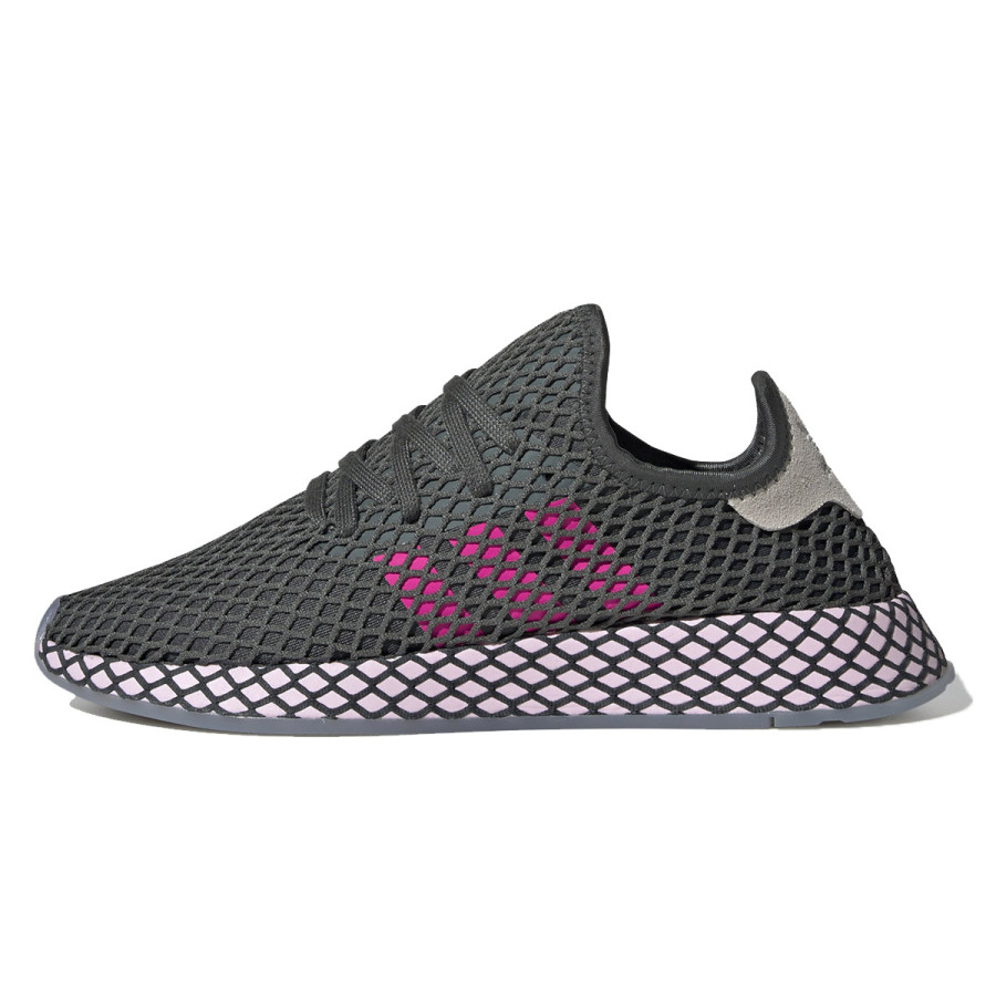 adidas Patike DEERUPT RUNNER W 