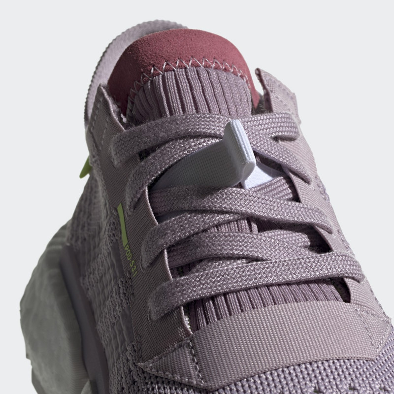 Adidas originals pod-s3.1 pk w store