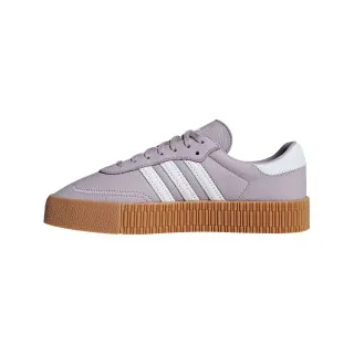 adidas Patike SAMBAROSE W 