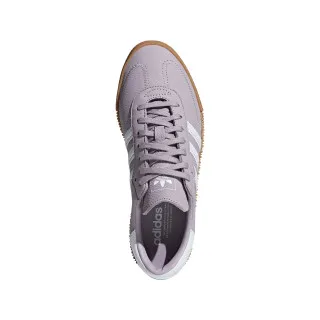 adidas Patike SAMBAROSE W 