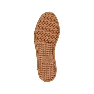 adidas Patike SAMBAROSE W 