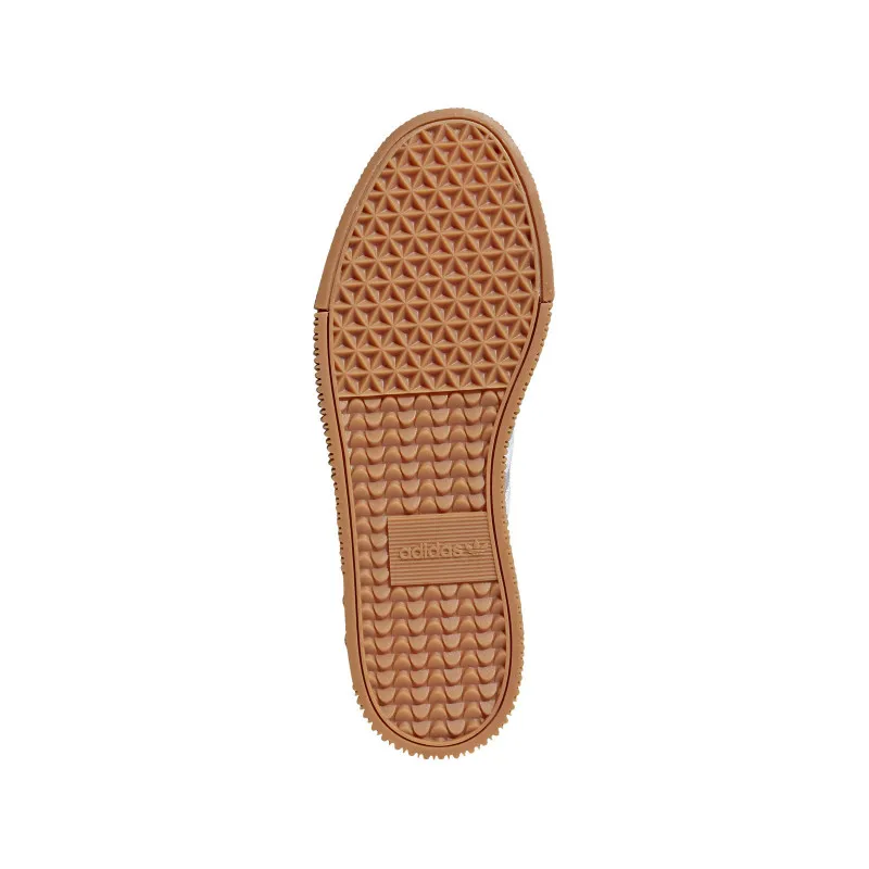 adidas Patike SAMBAROSE W 