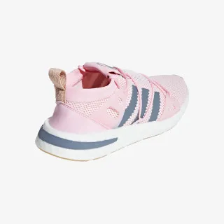 adidas Patike ARKYN W 