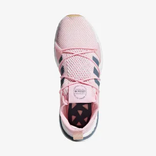adidas Patike ARKYN W 