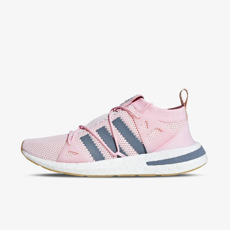 adidas Patike ARKYN W 