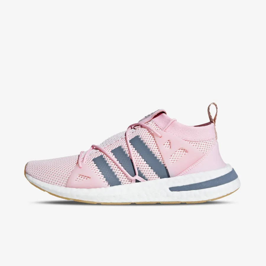 adidas Patike ARKYN W 