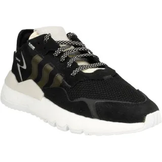 adidas Patike NITE JOGGER W 