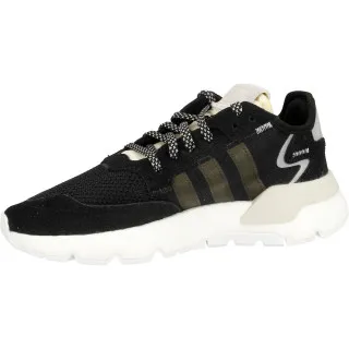 adidas Patike NITE JOGGER W 