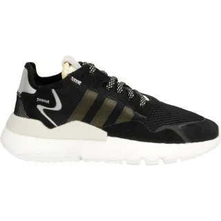 adidas Patike NITE JOGGER W 