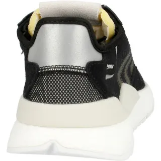 adidas Patike NITE JOGGER W 