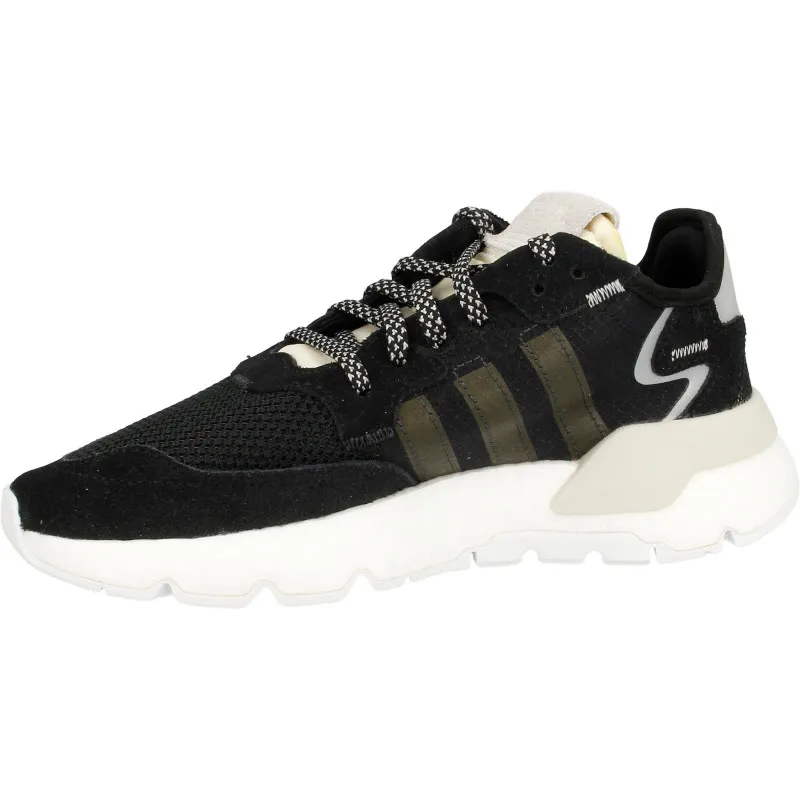 adidas Patike NITE JOGGER W 