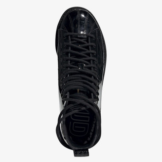 adidas Patike Superstar Boot W 