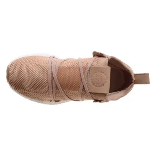 adidas Patike ARKYN KNIT W 