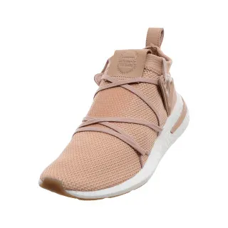 adidas Patike ARKYN KNIT W 