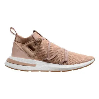 adidas Patike ARKYN KNIT W 