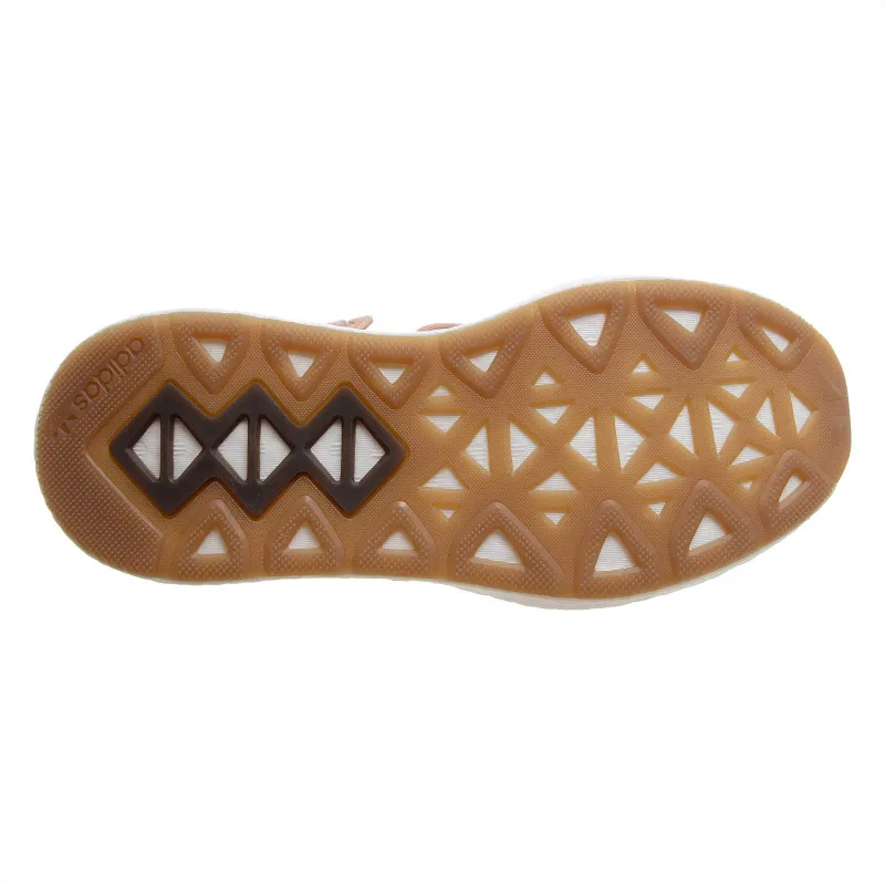adidas Patike ARKYN KNIT W 