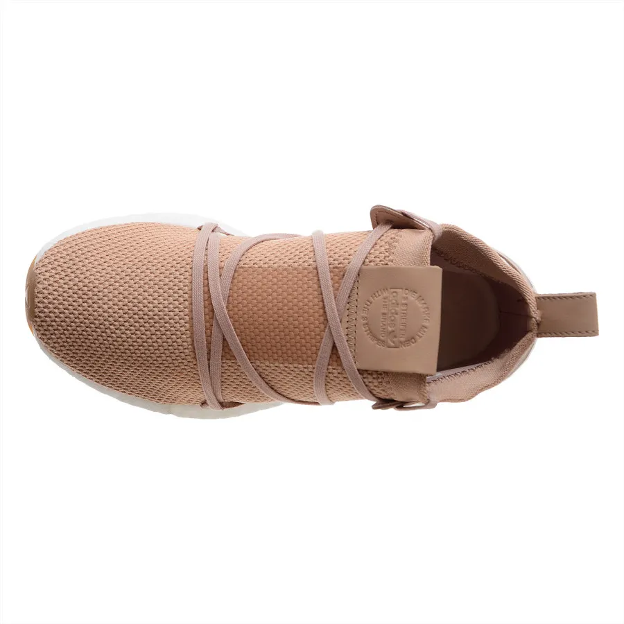 adidas Patike ARKYN KNIT W 