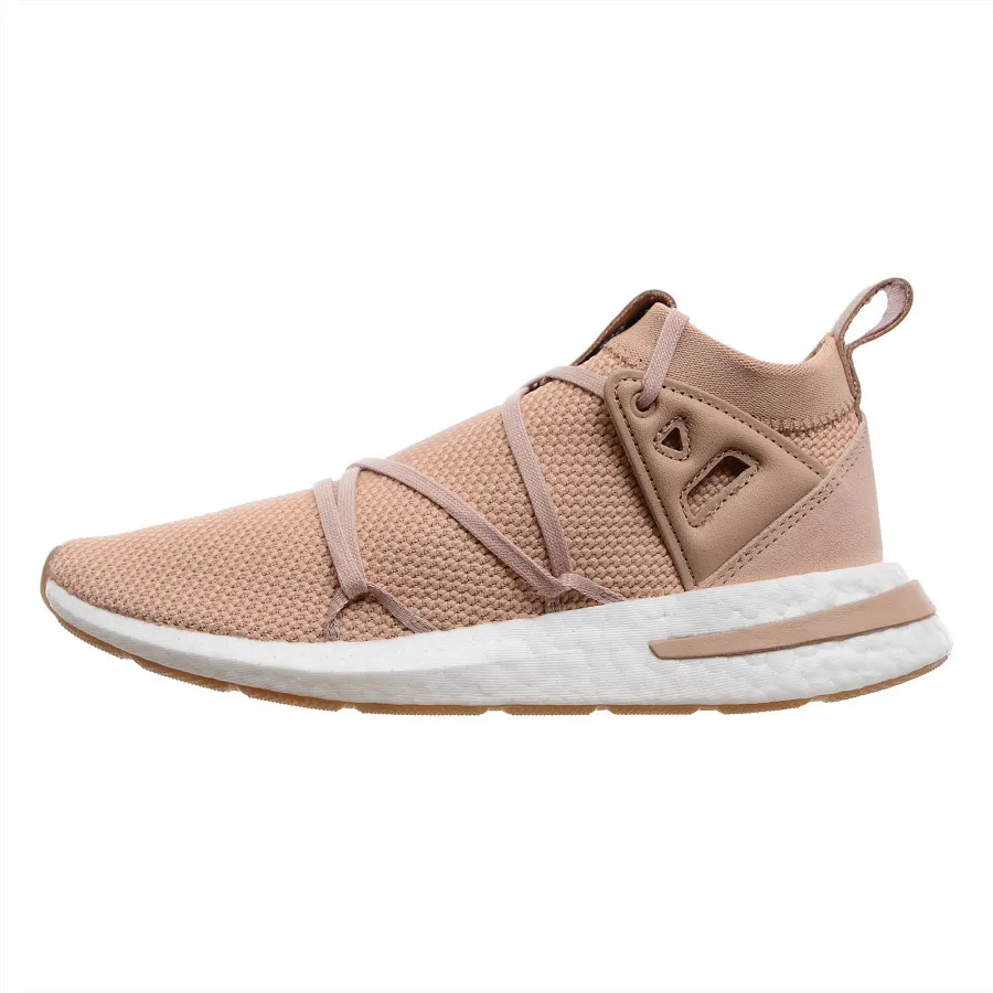 adidas Patike ARKYN KNIT W 