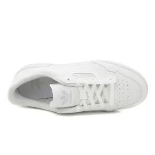 adidas Patike CONTINENTAL 80 