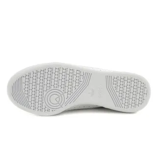 adidas Patike CONTINENTAL 80 