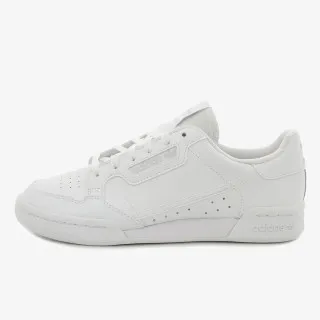 adidas Patike CONTINENTAL 80 