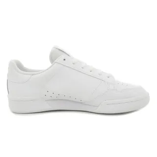 adidas Patike CONTINENTAL 80 