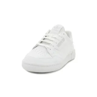 adidas Patike CONTINENTAL 80 