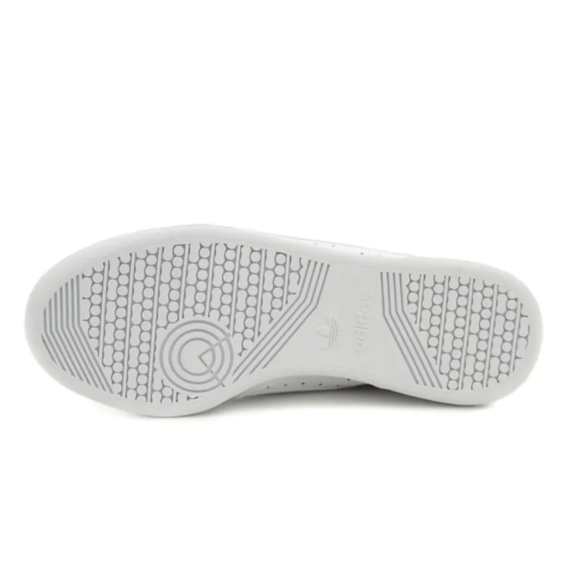 adidas Patike CONTINENTAL 80 