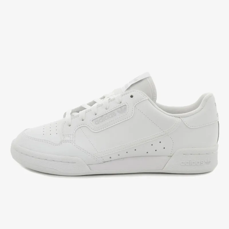 adidas Patike CONTINENTAL 80 