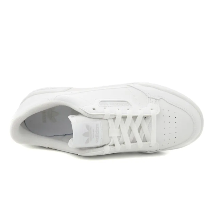 adidas Patike CONTINENTAL 80 