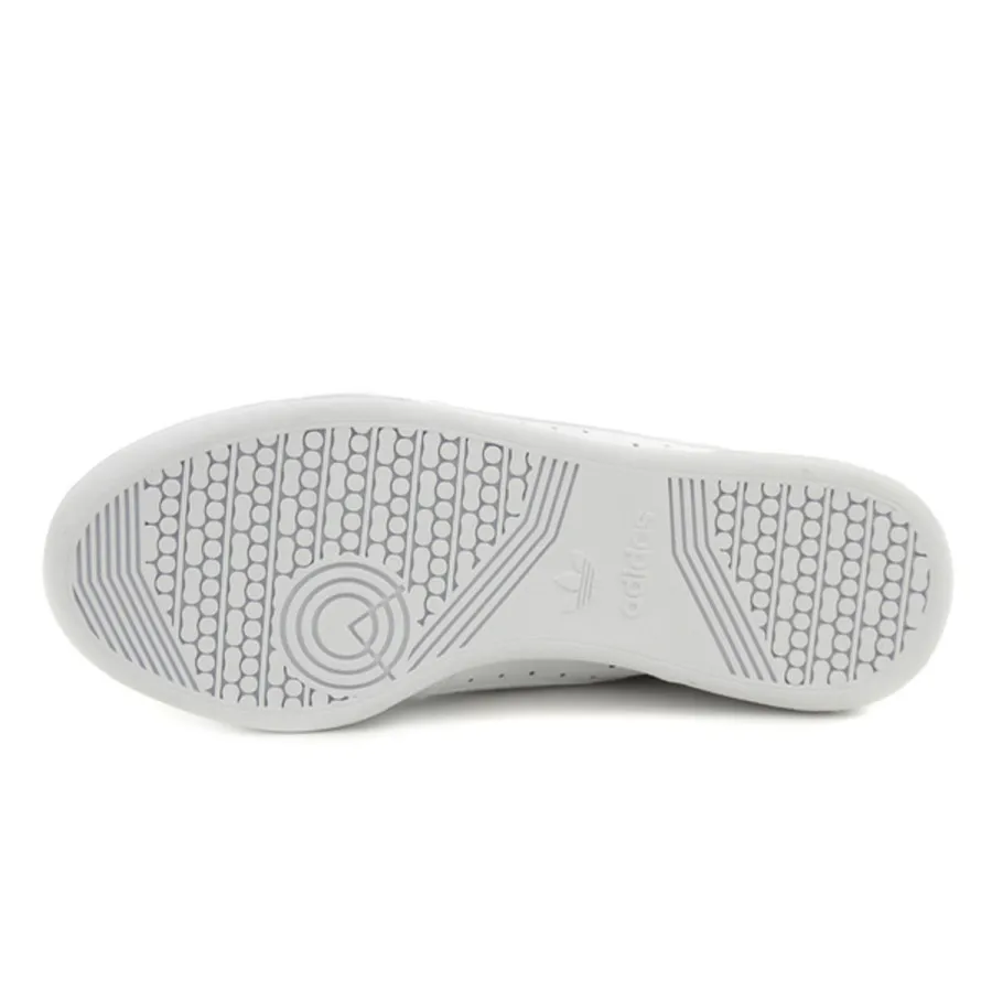 adidas Patike CONTINENTAL 80 