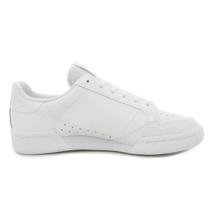 adidas Patike CONTINENTAL 80 