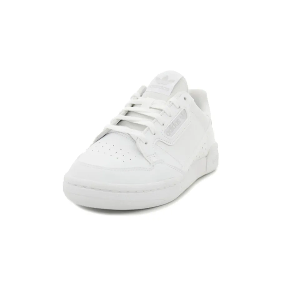 adidas Patike CONTINENTAL 80 