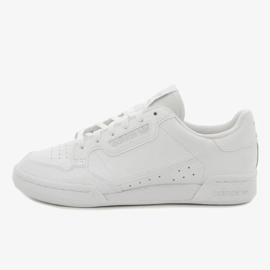 adidas Patike CONTINENTAL 80 