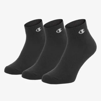 Champion Čarape SUPERSNEAKER 3/1 
