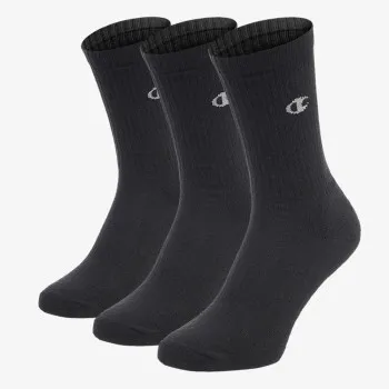 Champion Čarape SOCKET 3/1 