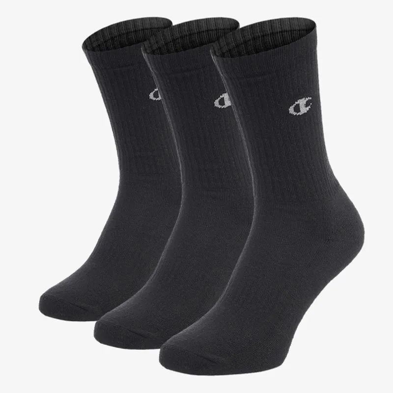 Champion Čarape SOCKET 3/1 