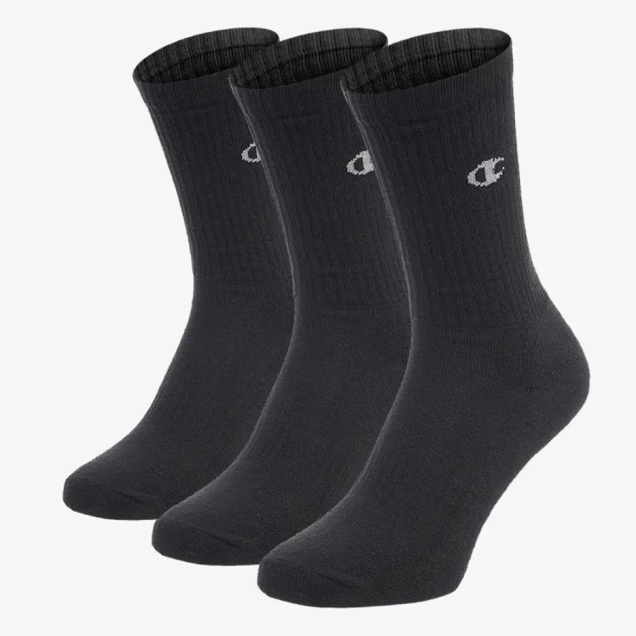 Champion Čarape SOCKET 3/1 