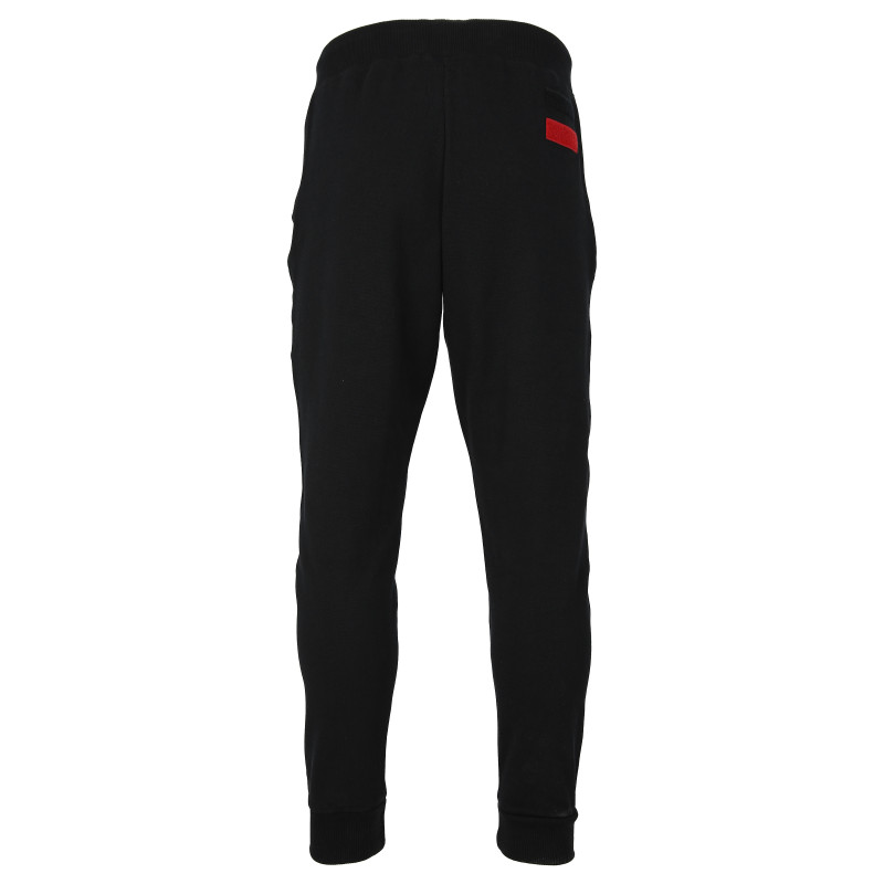 Champion urban logo rib cuff pants store