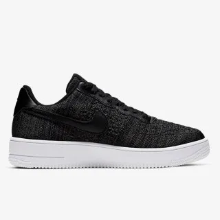 Nike Patike AIR FORCE 1 FLYKNIT 2.0 