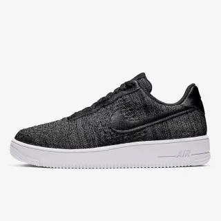 Nike Patike AIR FORCE 1 FLYKNIT 2.0 
