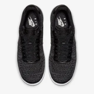Nike Patike AIR FORCE 1 FLYKNIT 2.0 