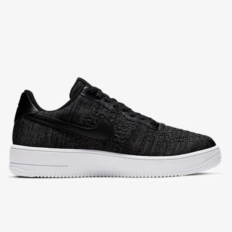 Nike Patike AIR FORCE 1 FLYKNIT 2.0 