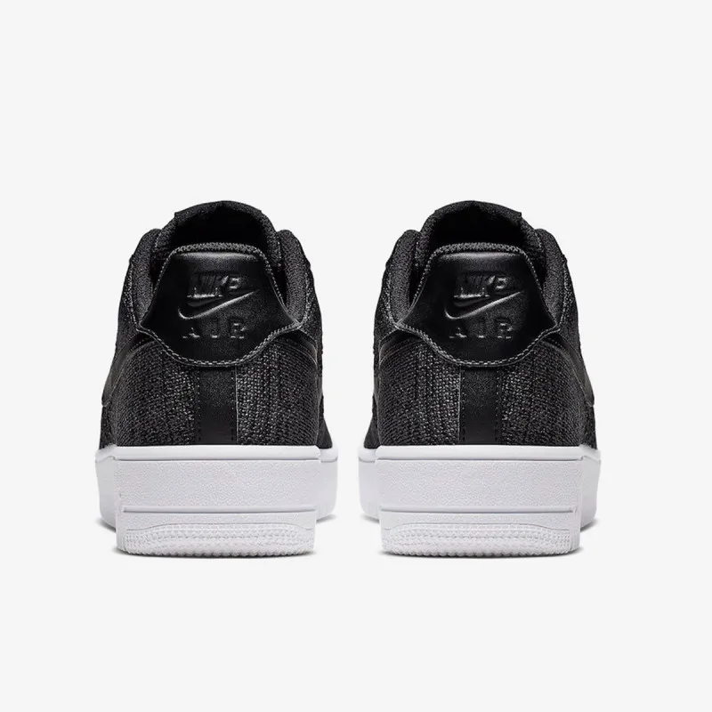 Nike Patike AIR FORCE 1 FLYKNIT 2.0 