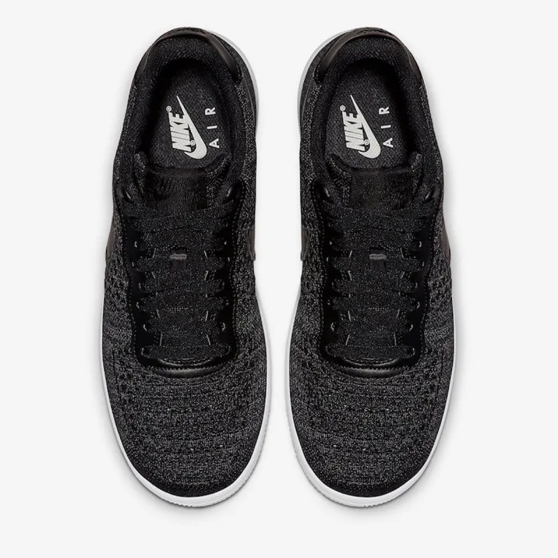 Nike Patike AIR FORCE 1 FLYKNIT 2.0 