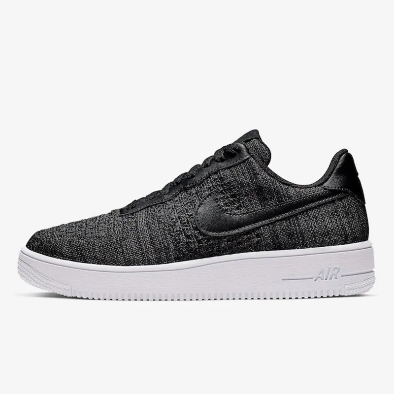 Nike Patike AIR FORCE 1 FLYKNIT 2.0 